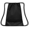 brasilia 9.5 training gym sack