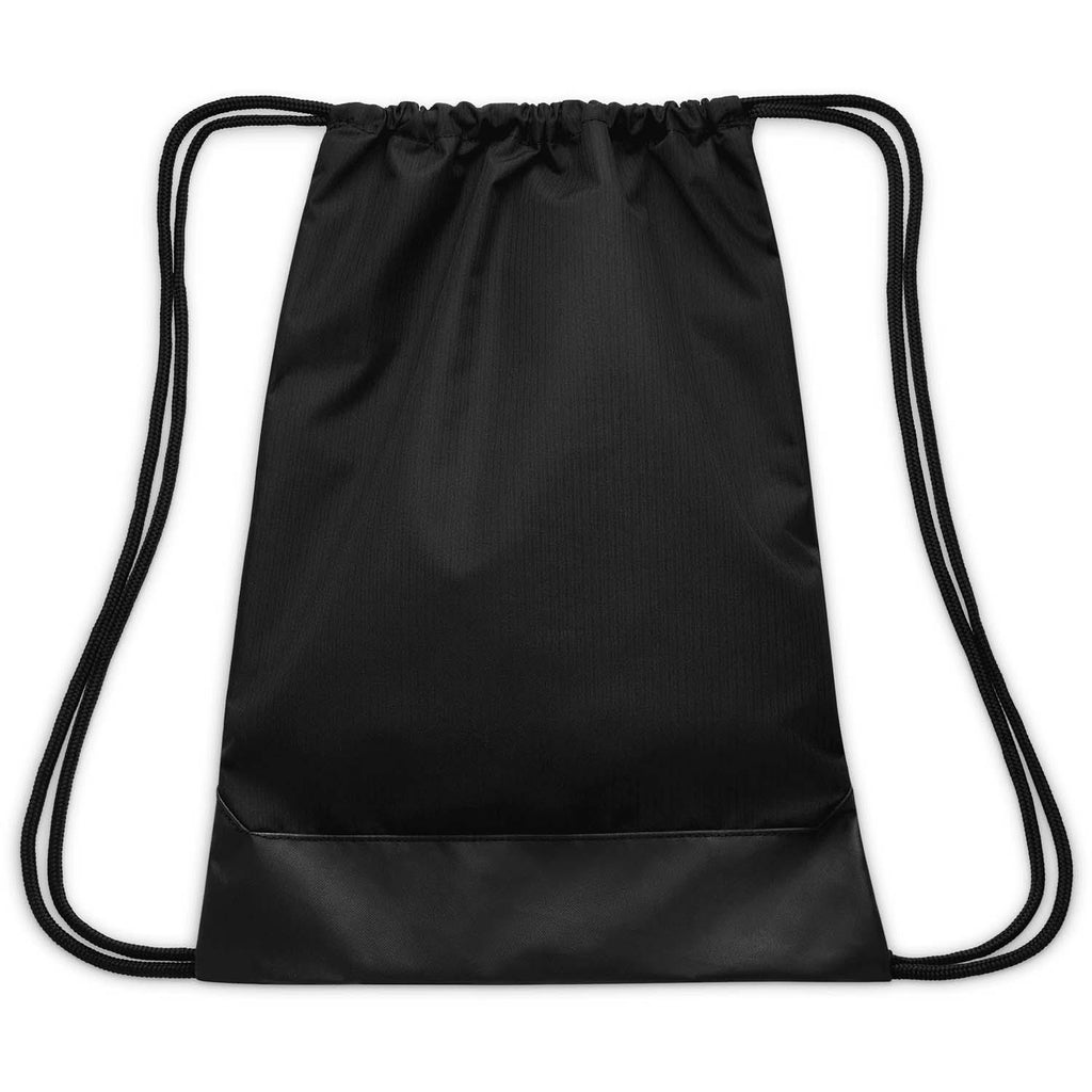 brasilia 9.5 training gym sack