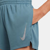 Multi dri-FIT short