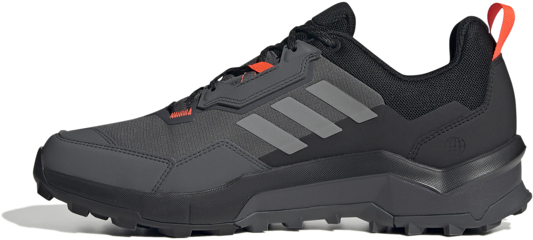 Terrex AX4 GORE-TEX wandelschoenen