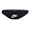 nk heritage waistpack - fa21