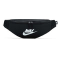 nk heritage waistpack - fa21