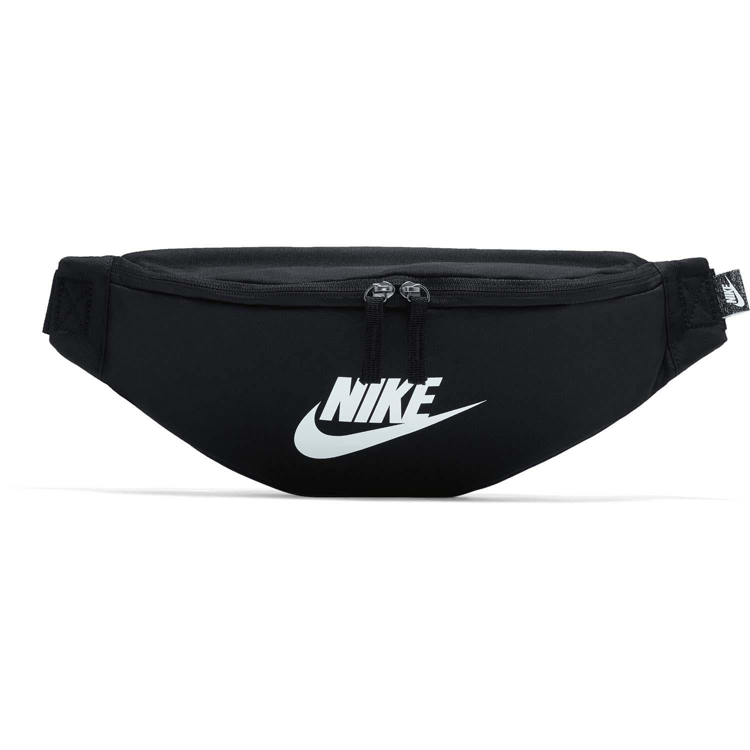 nk heritage waistpack - fa21
