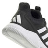 Court Flight handbalschoenen
