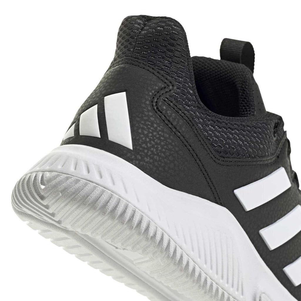 Court Flight handbalschoenen