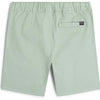 Chino Boardshorts kids