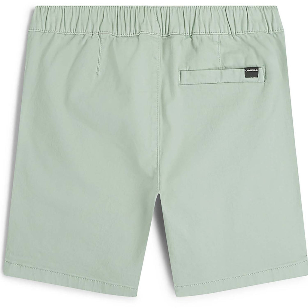 Chino Boardshorts kids