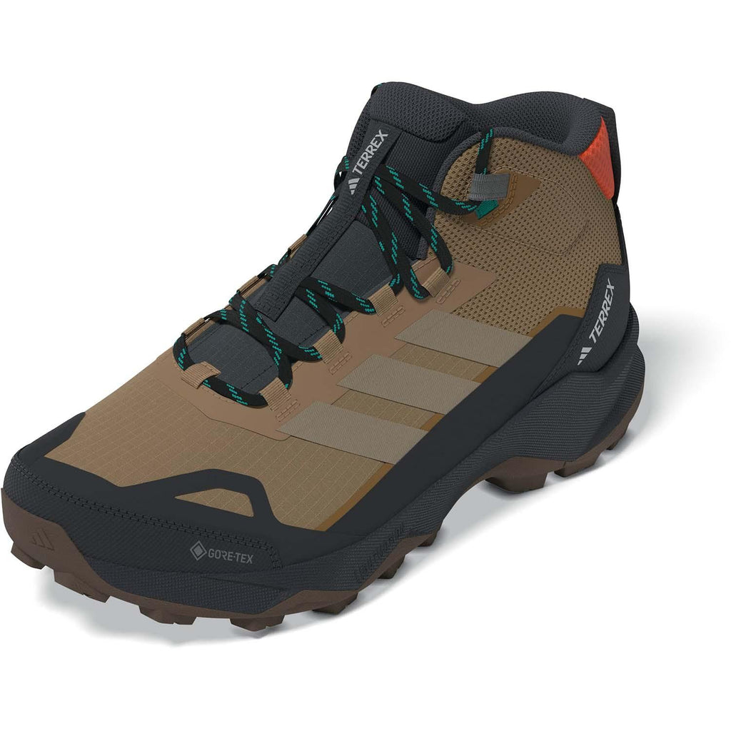Terrex Skychaser AX5 Mid GORE-TEX Wandelschoenen