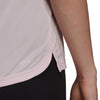 W 3S TDa. T-Shirt