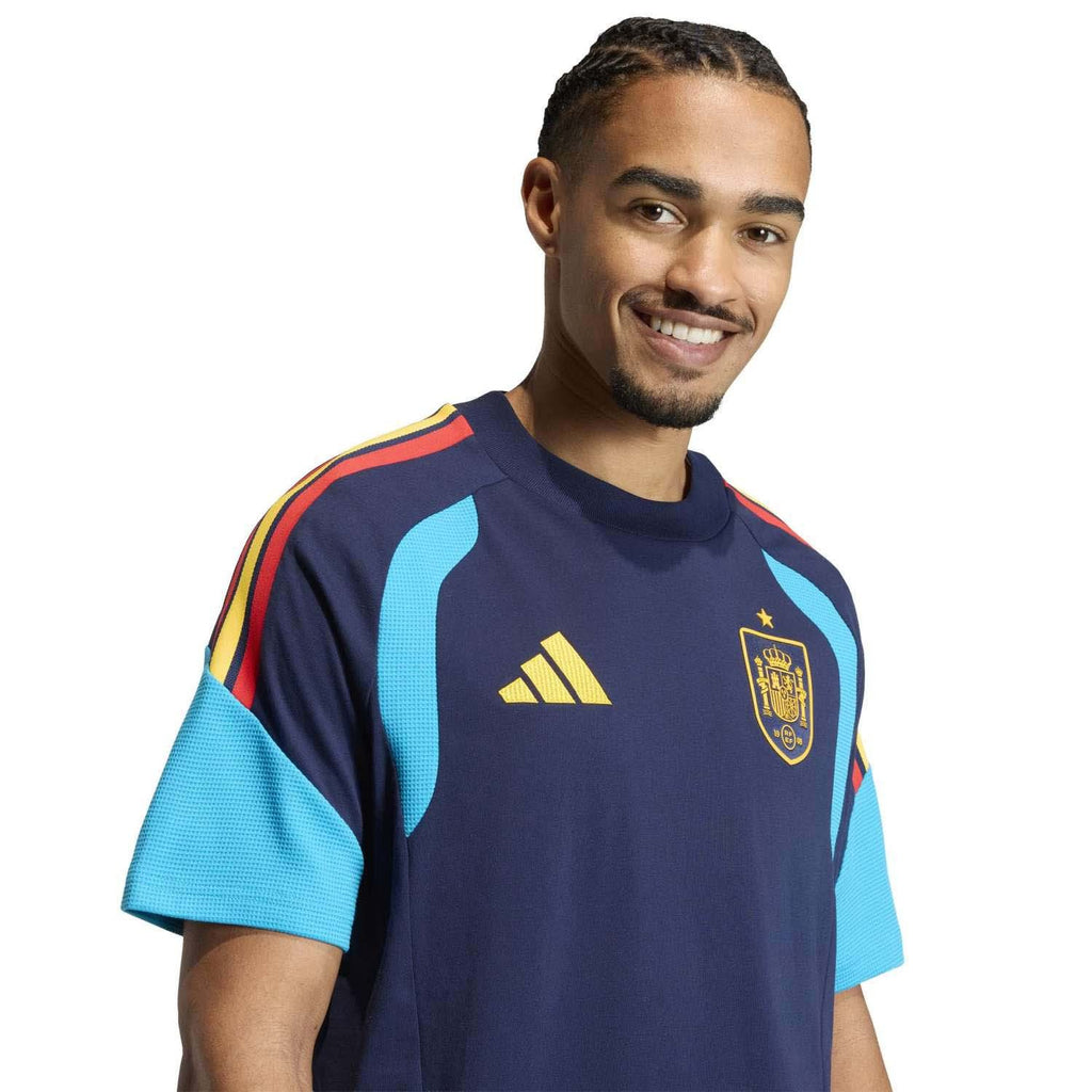 Lfc Polo replica voetbal