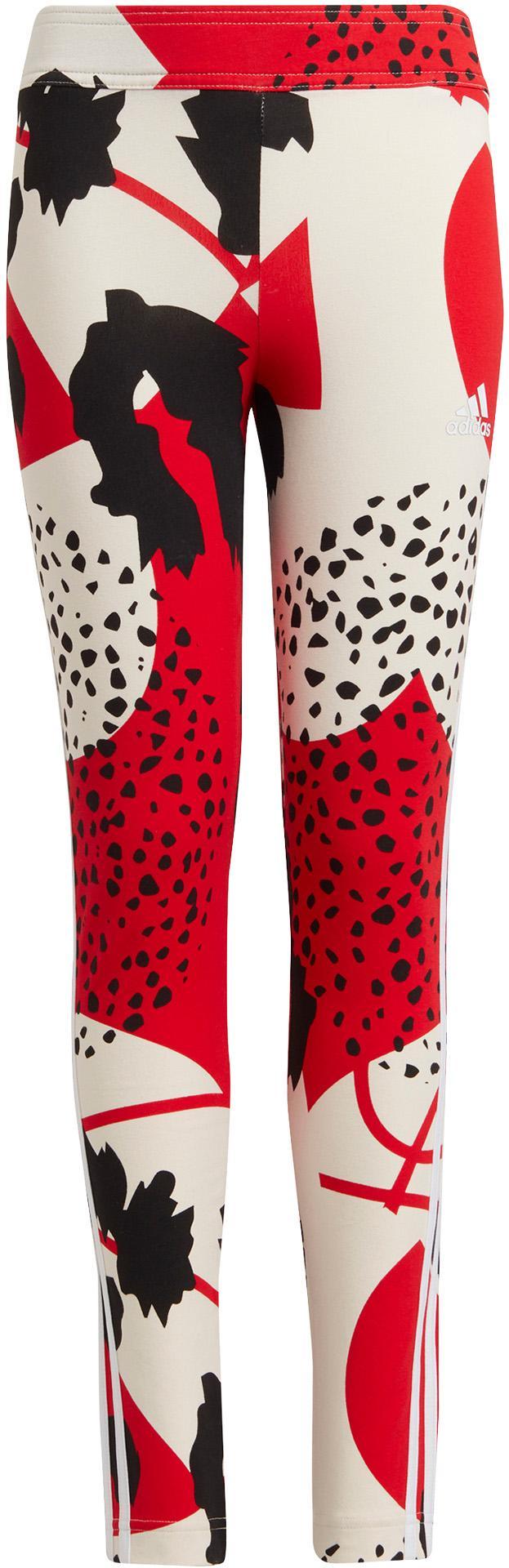 G FI 3S AOPTght. Tight