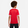 Dri-FIT Challenge 4 shirt