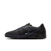 Phantom 6 Low Academy Therma-fit AG Kunstgras voetbalschoenen