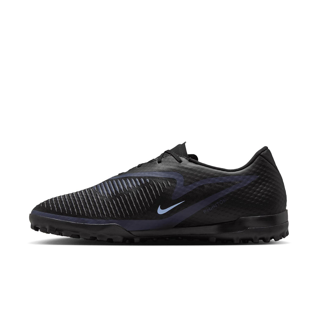 Phantom 6 Low Academy Therma-fit AG Kunstgras voetbalschoenen