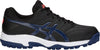 GEL-Lethal MP 7 hockeyschoenen