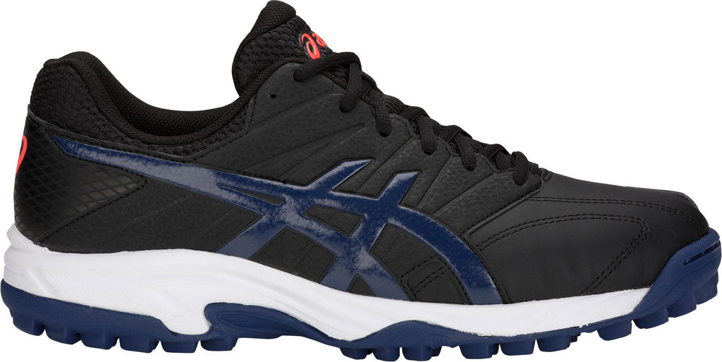 GEL-Lethal MP 7 hockeyschoenen