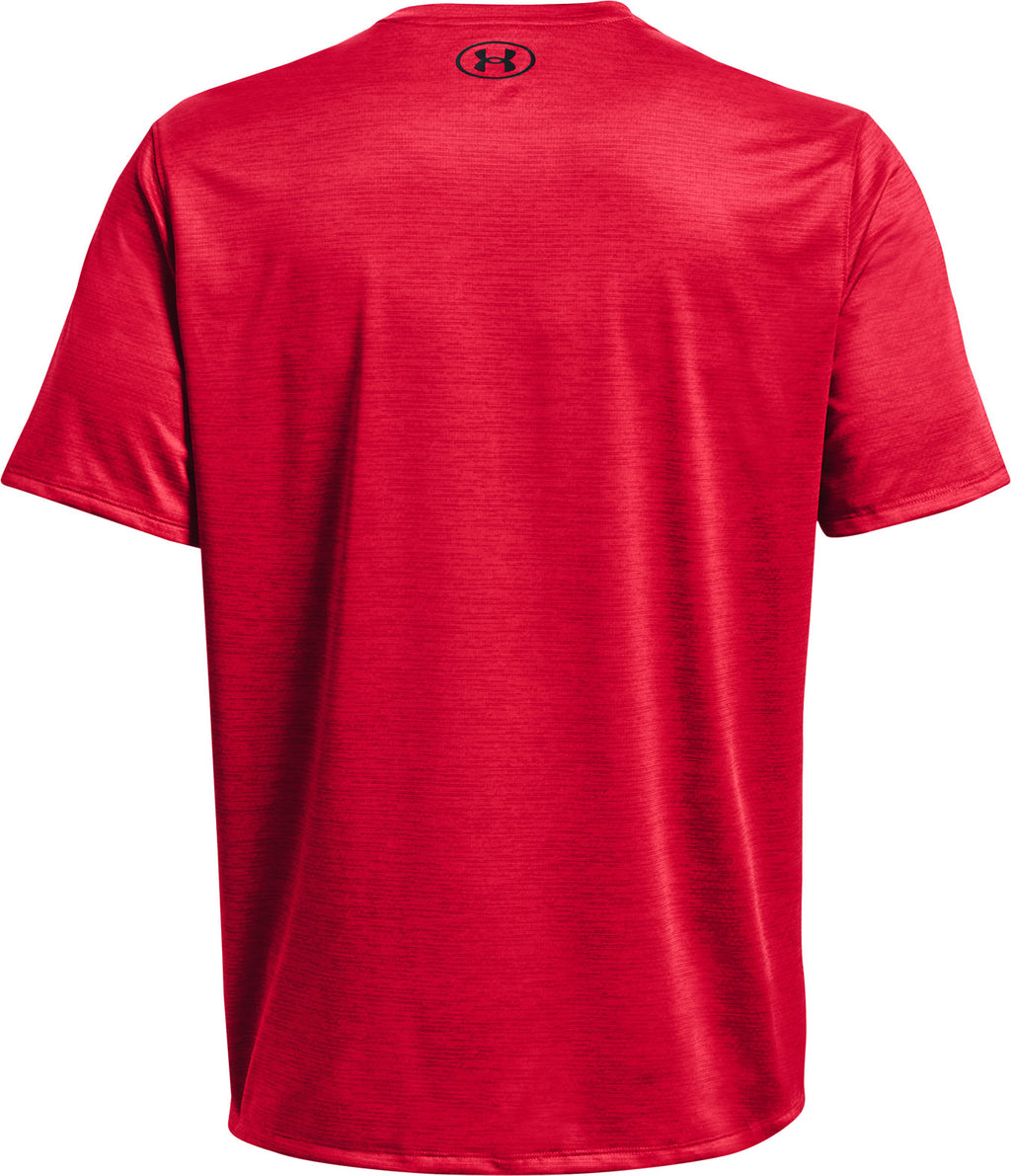 Techt Vent shirt