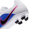 Jr Tiempo Maestro Club Fg/mg Voetbalschoenen