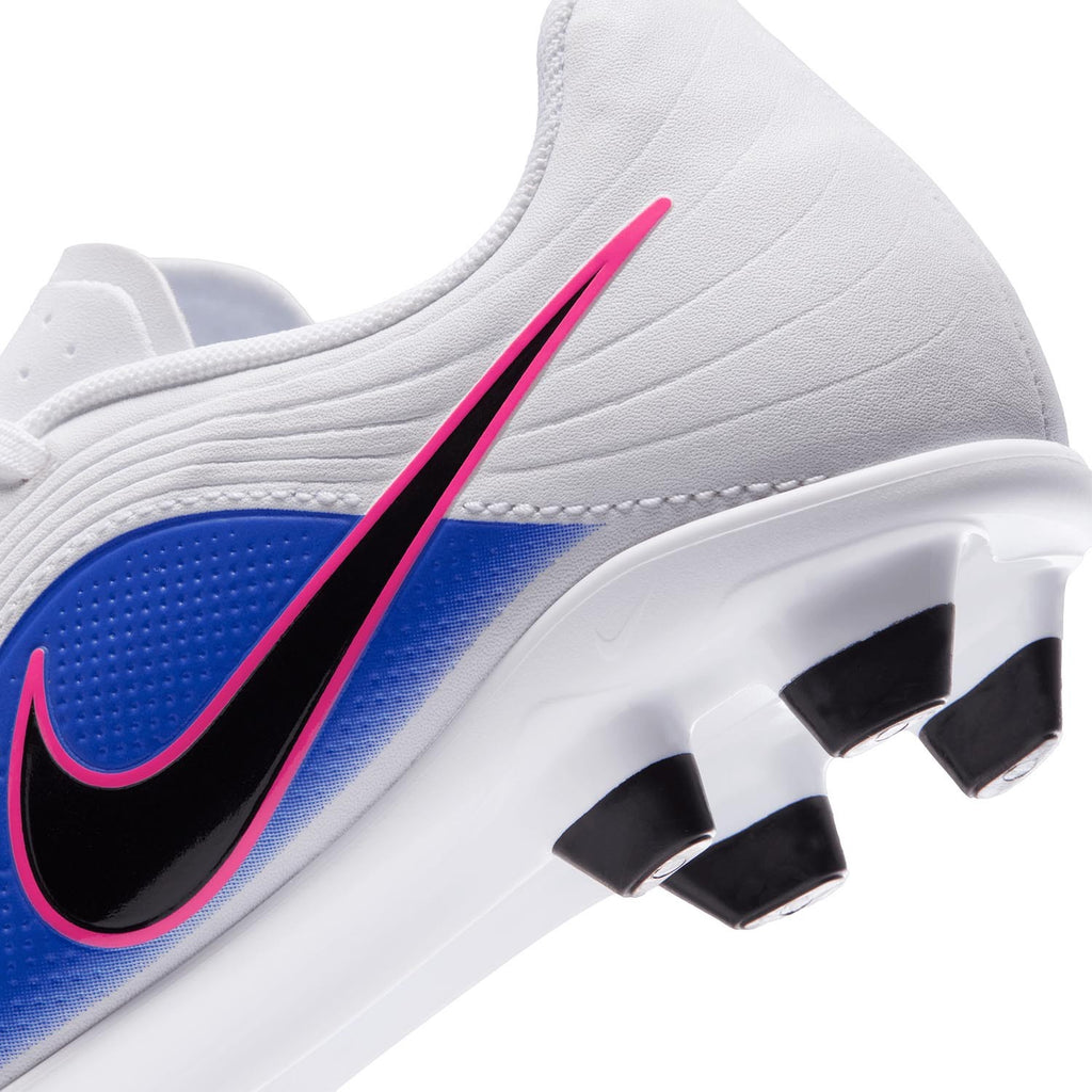 Jr Tiempo Maestro Club Fg/mg Voetbalschoenen