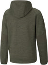 Evostripe Full-zip Hoodie