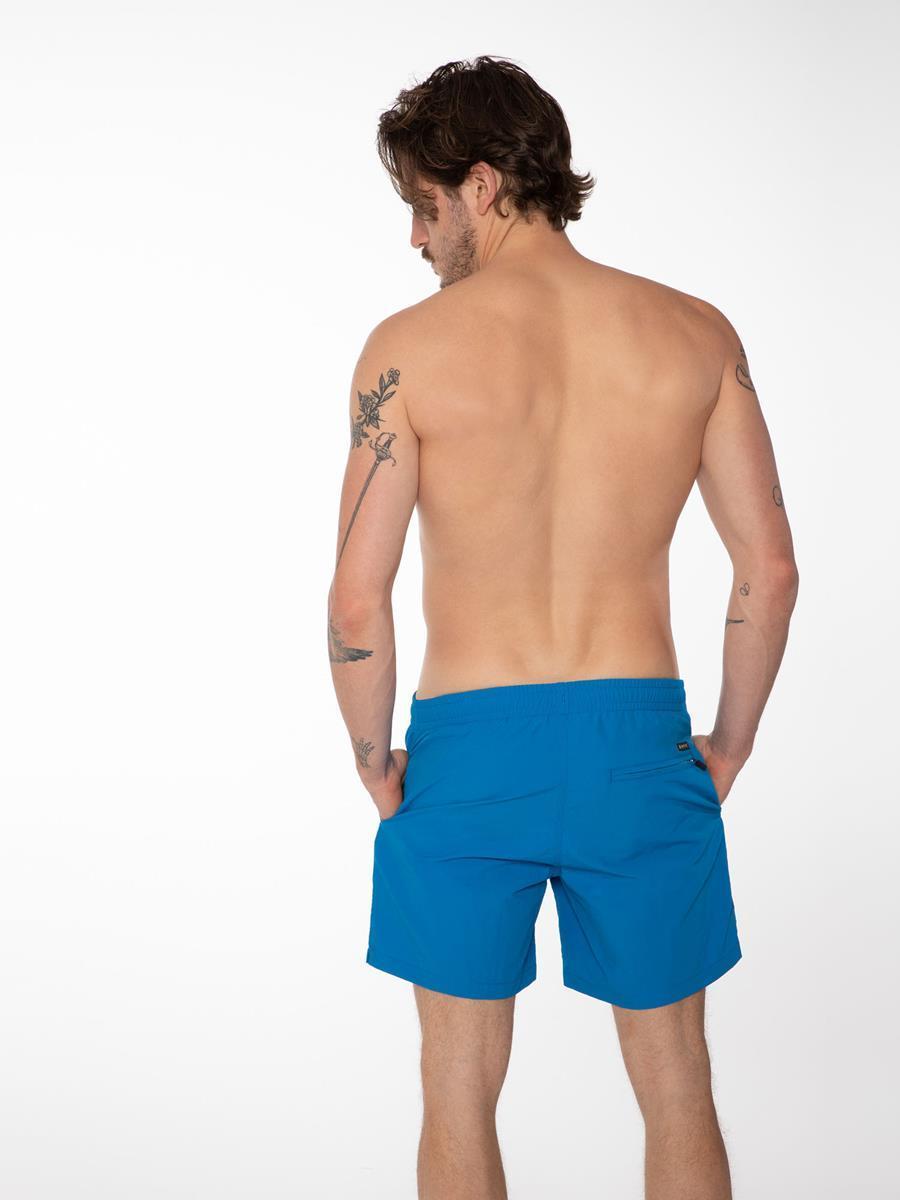 Faster Beachshort