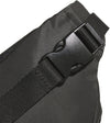 ESSENTIALS WAIST BAG