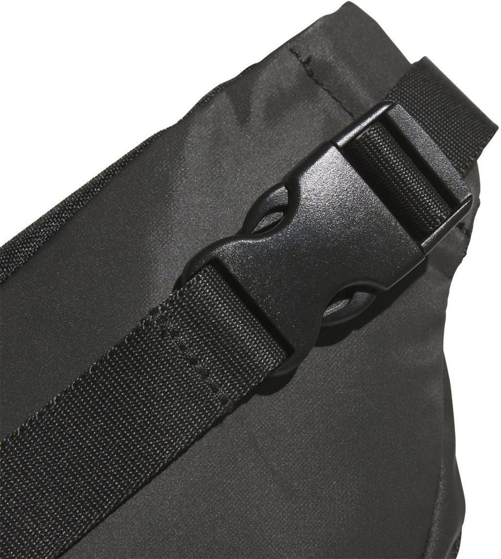 ESSENTIALS WAIST BAG