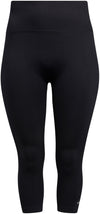 Formotion Sculpt Legging (Grote Maat)