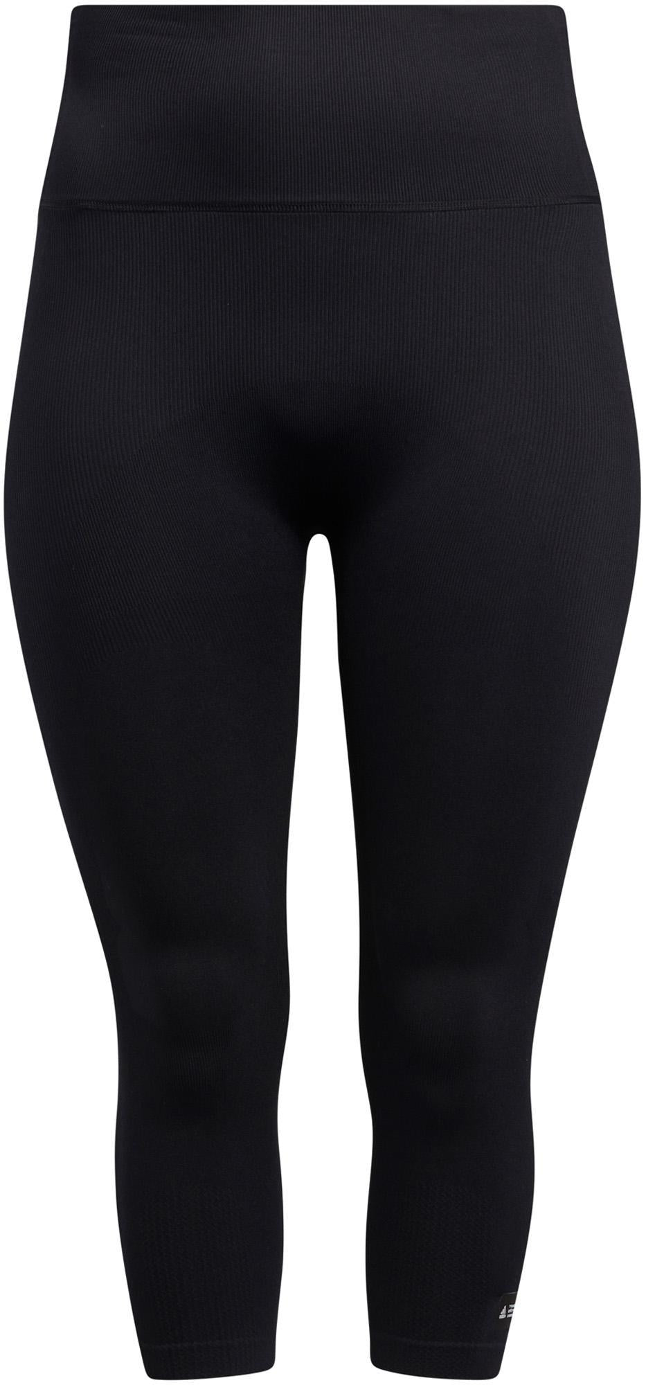 Formotion Sculpt Legging (Grote Maat)