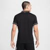 Court Heritage t-shirt