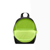serena williams design crew mini rugzak