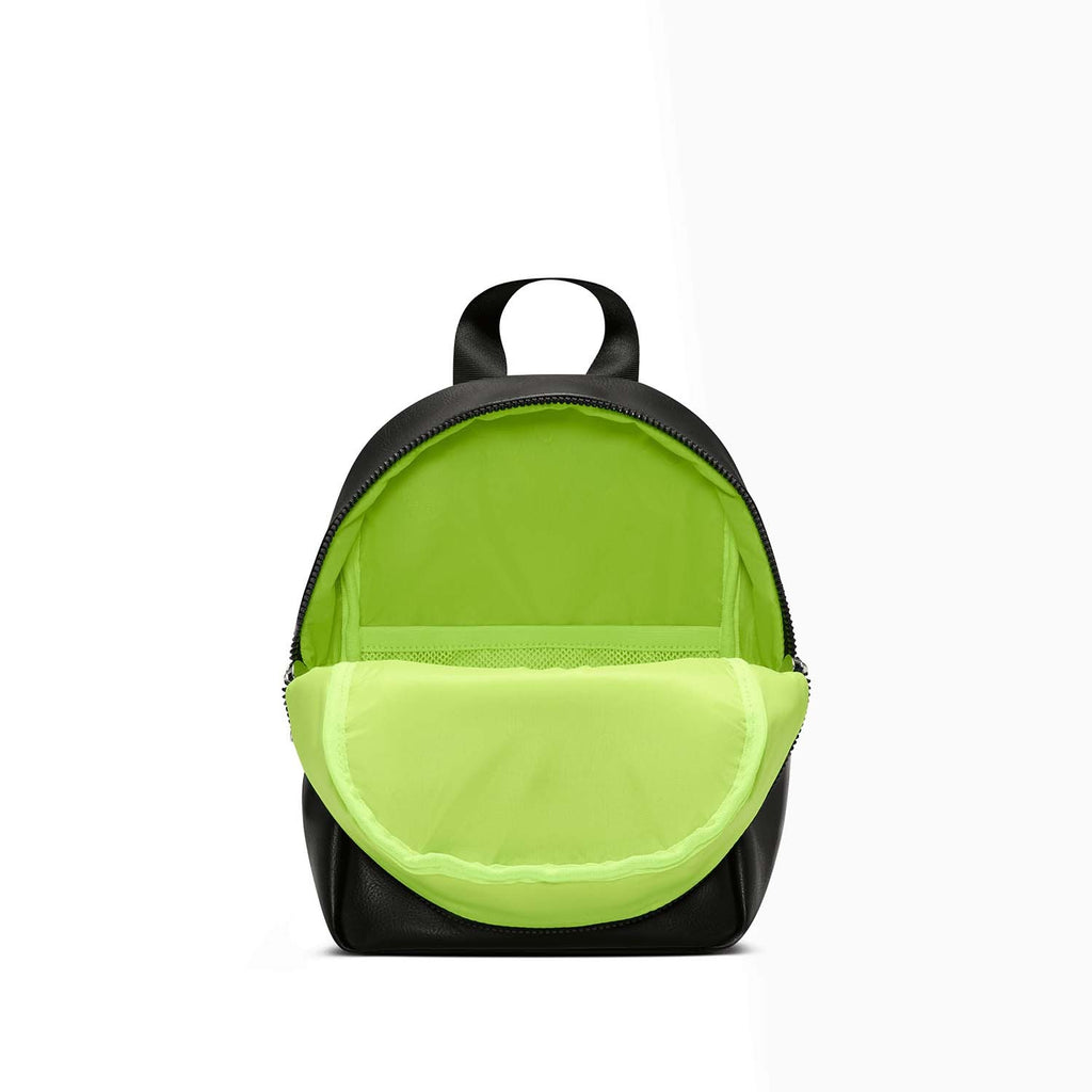 serena williams design crew mini rugzak