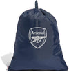 Afc Gymsack