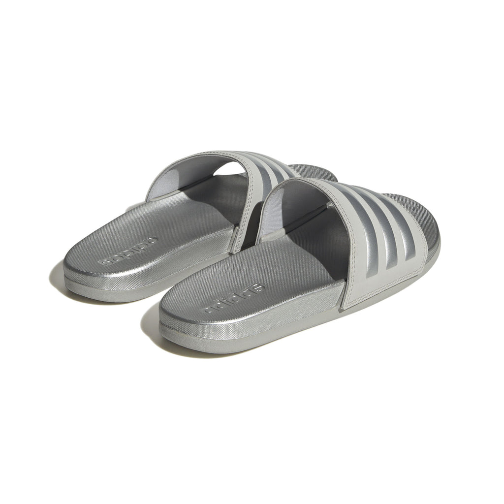 Adilette Comfort badslippers