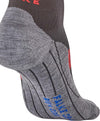 falke ru4 endurance cool short