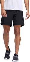 Own the Run short