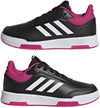 Tensaur Sport fitness schoenen