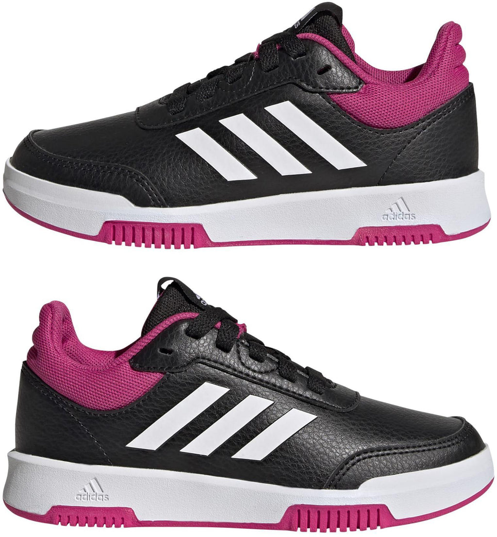 Tensaur Sport fitness schoenen