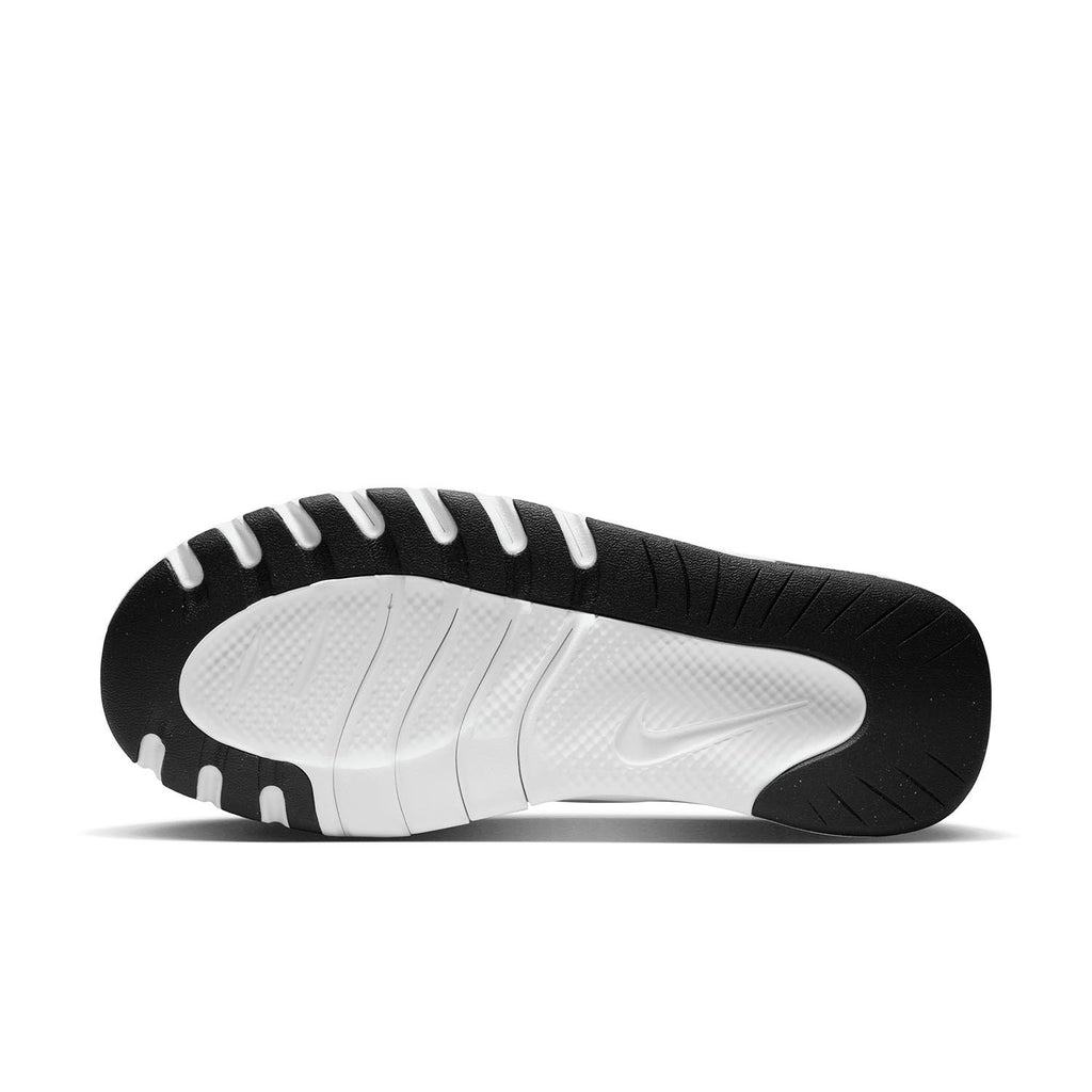 Flex Trainingsschoenen
