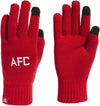 Afc Gloves