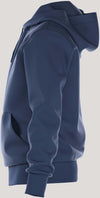 Essential 1 hoodie