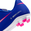 Mercurial Vapor 16 Club Li FG voetbalschoenen