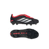 Predator Elite Kids Voetbalschoenen natuurgras