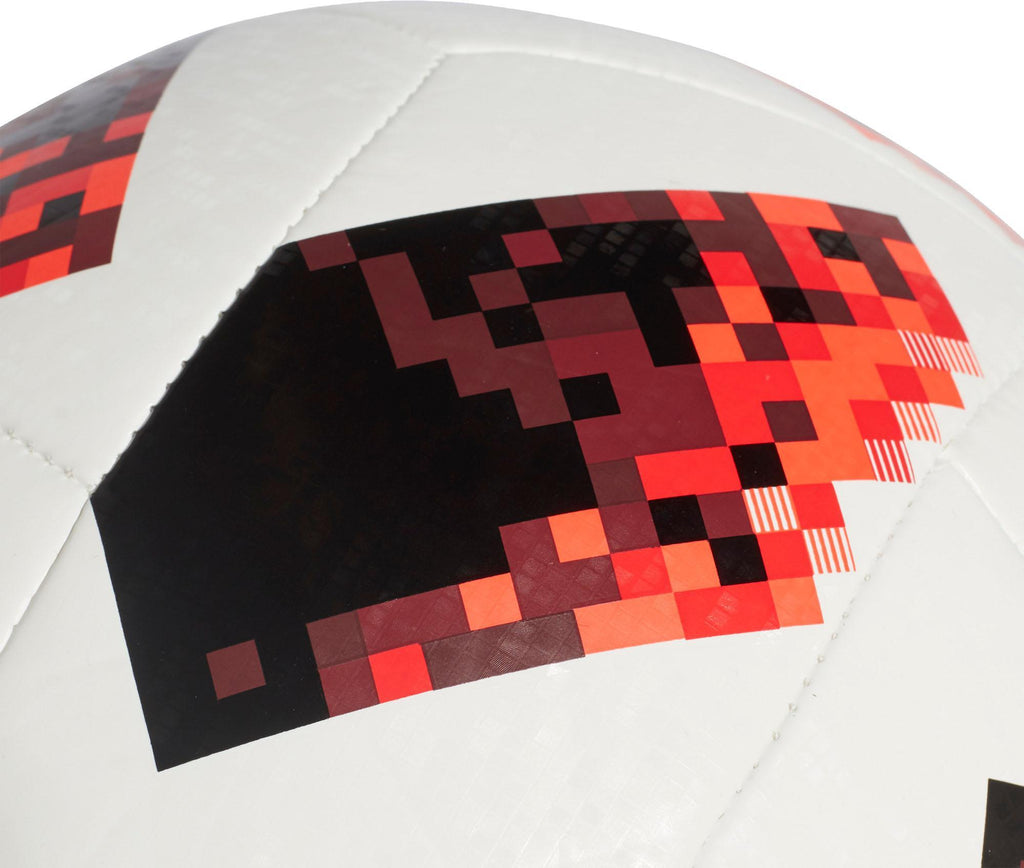 FIFA World Cup Knockout Top Glider voetbal