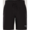 essential 1 sweatshorts