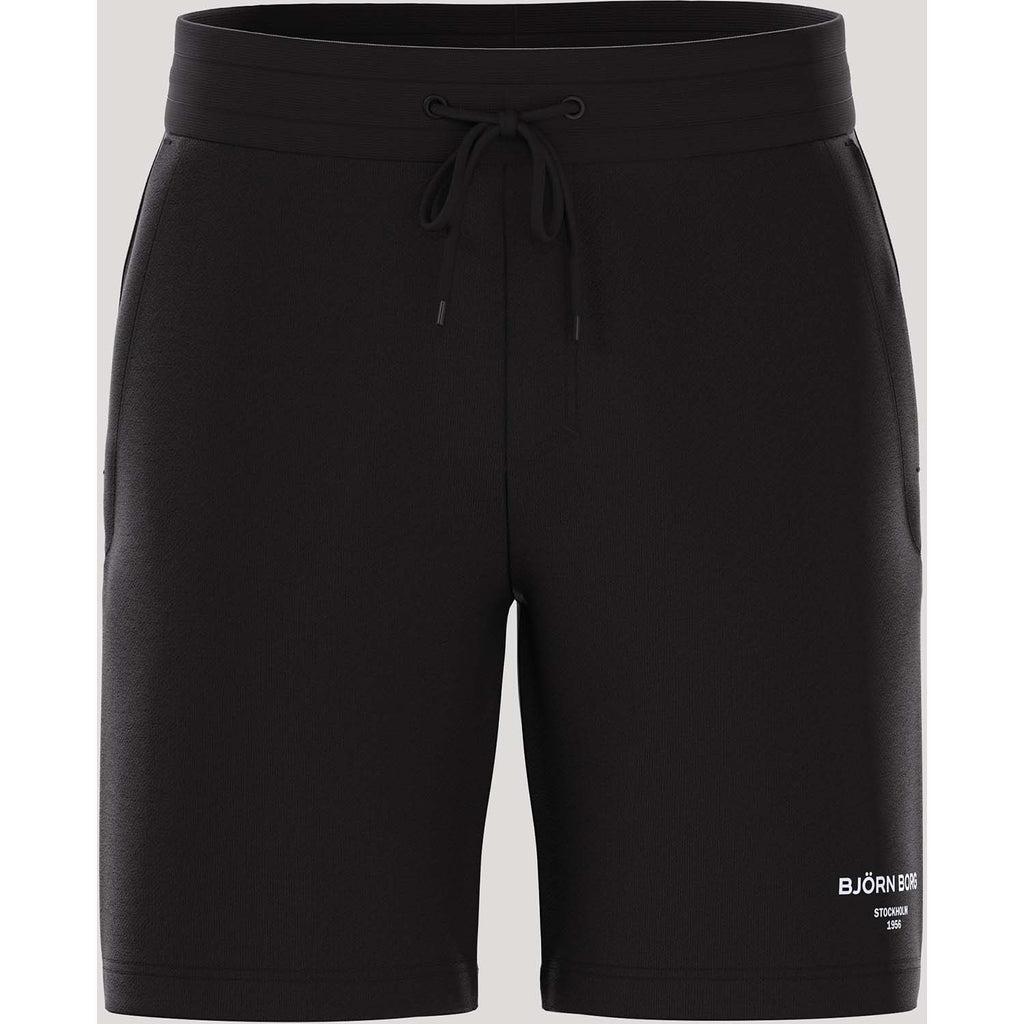 essential 1 sweatshorts