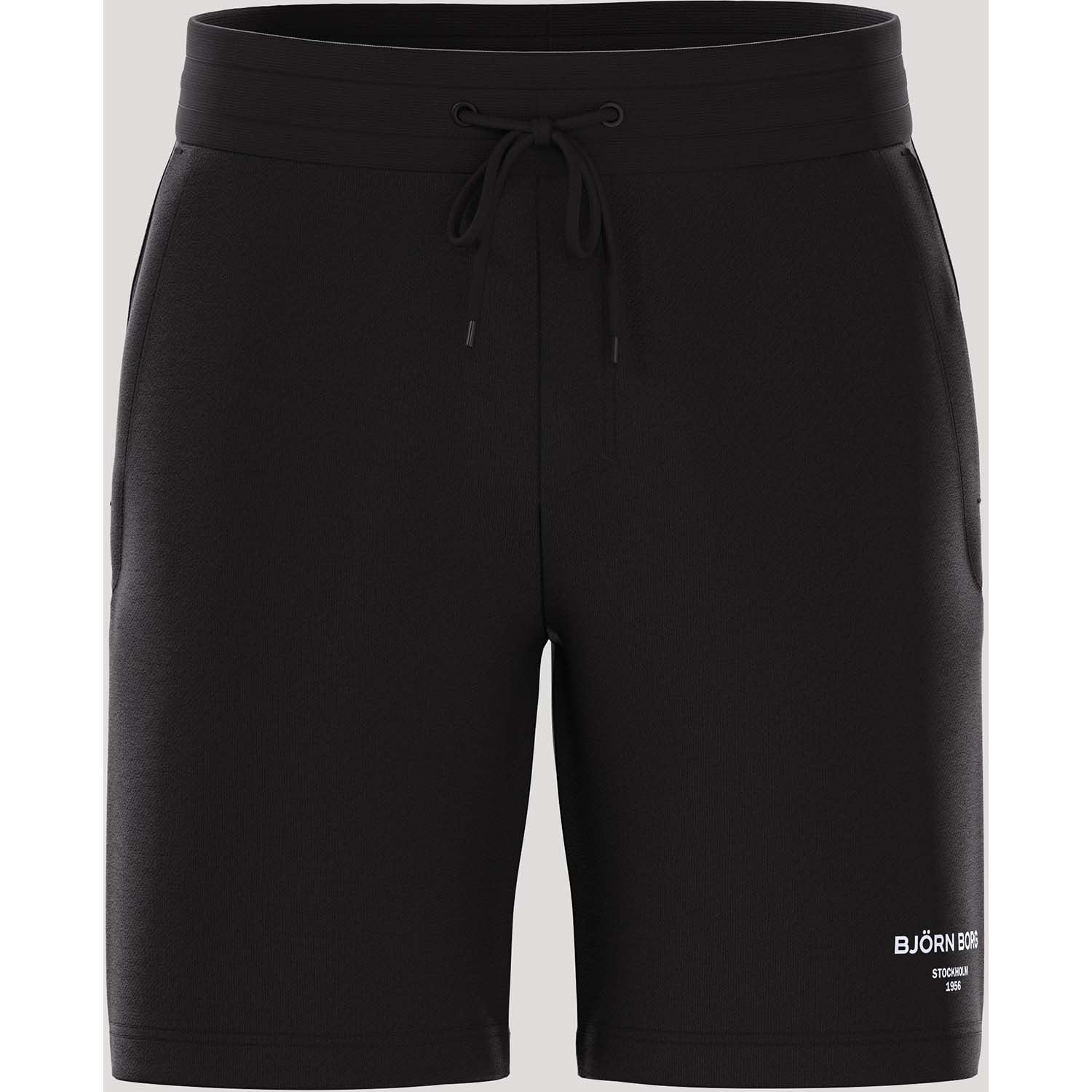 essential 1 sweatshorts
