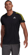 OWN THE RUN TEEHr. Laufshirt