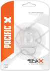 pc tennisbal houder