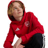 Arsenal Hoodie Kids